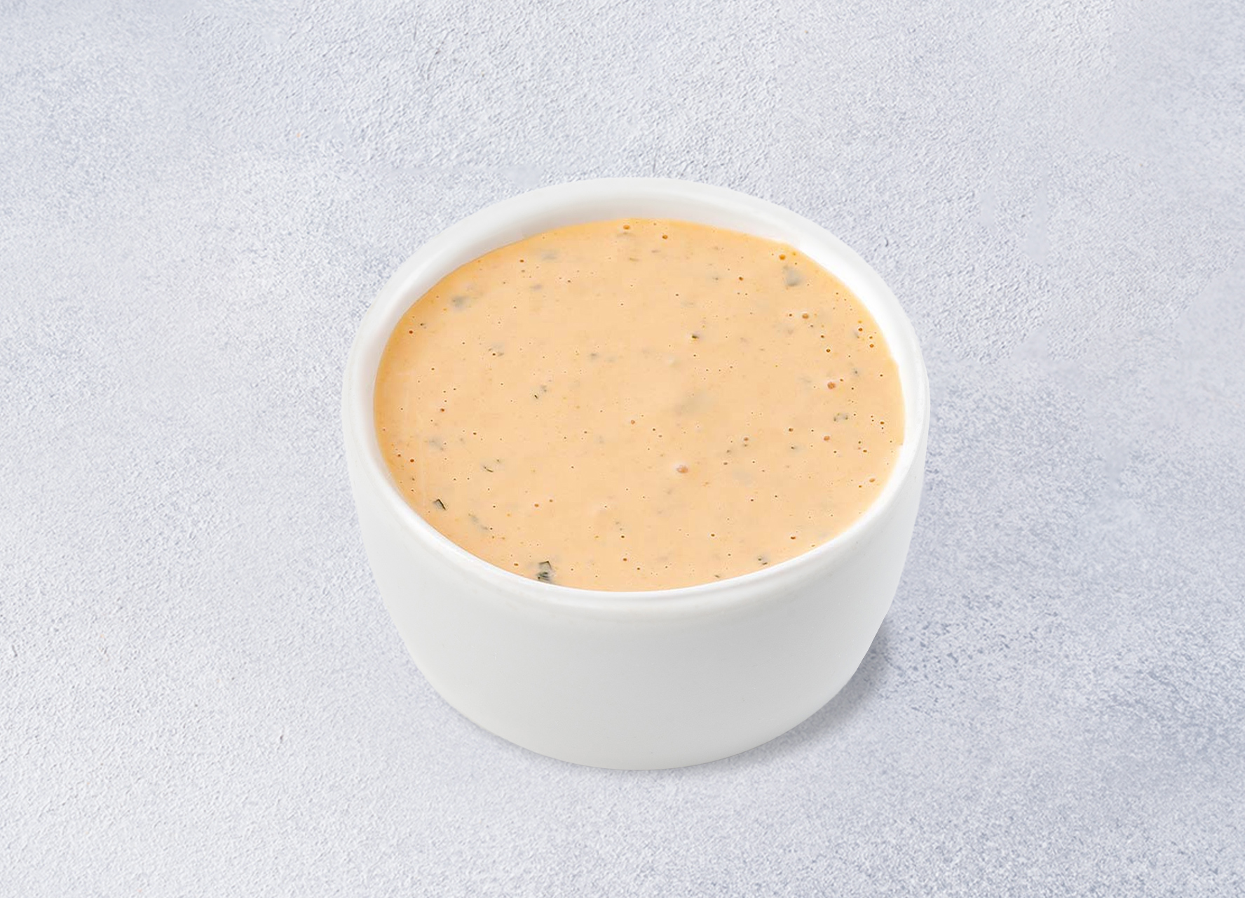 Соус деликатес