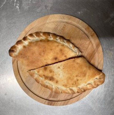 Кальцоне