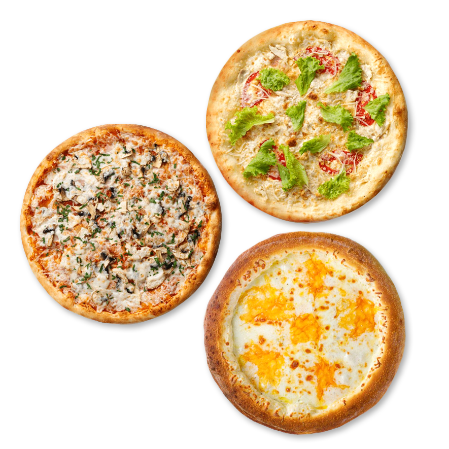 Сет "Макси"