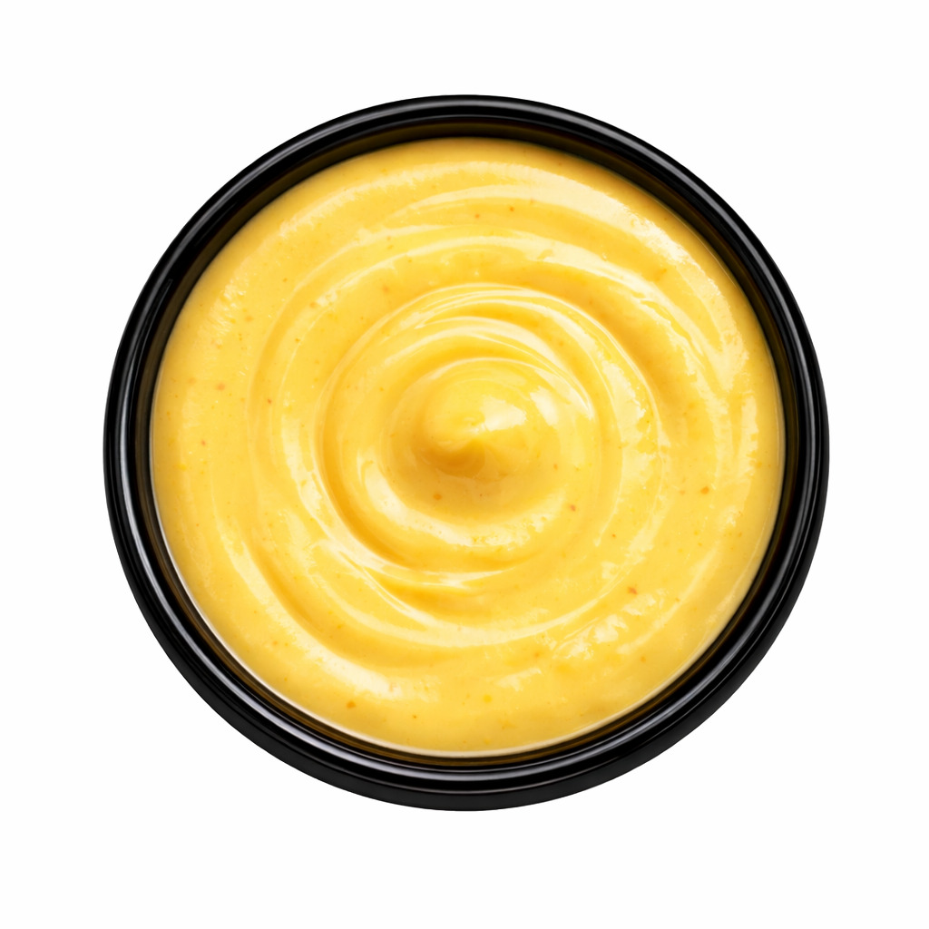 Соус Сырный