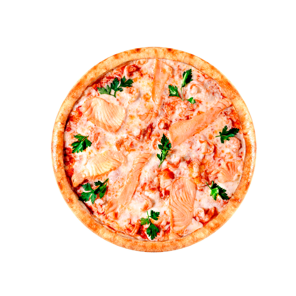 Салмоне (32 см)