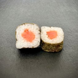 Сяке кунсей маки