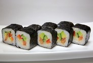 Ясай маки