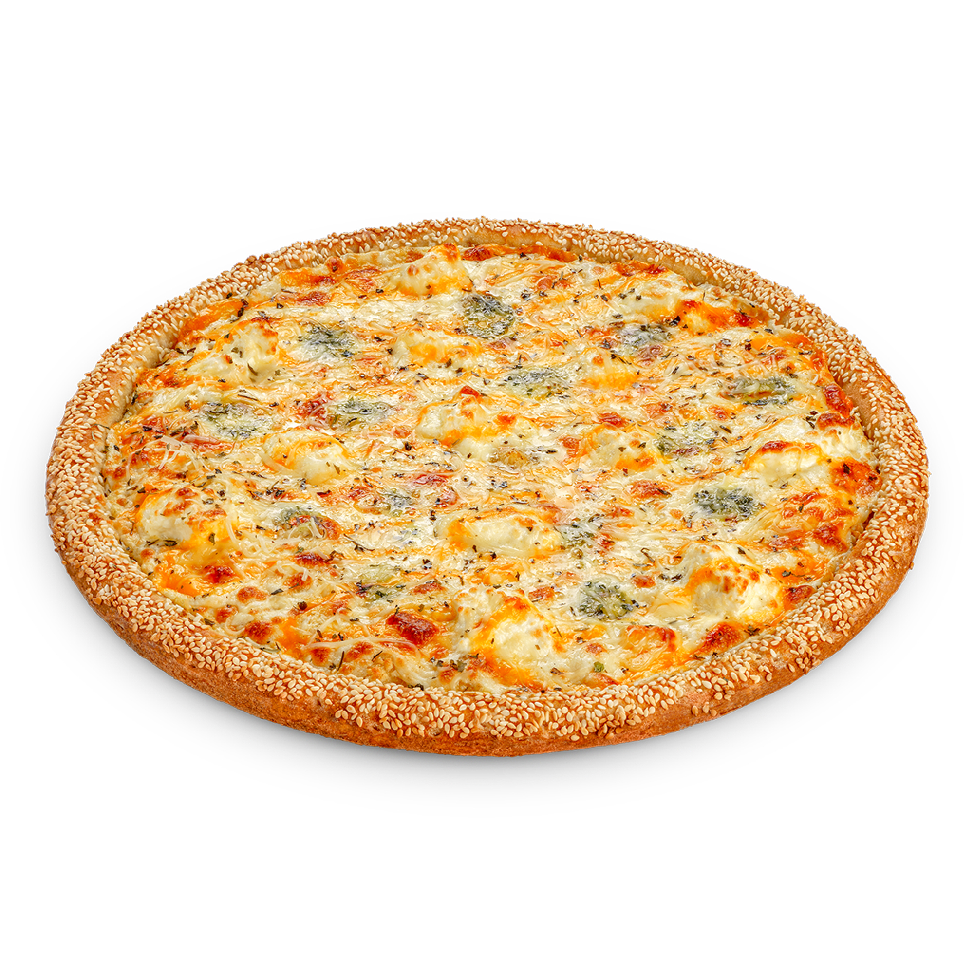 Шесть сыров_25