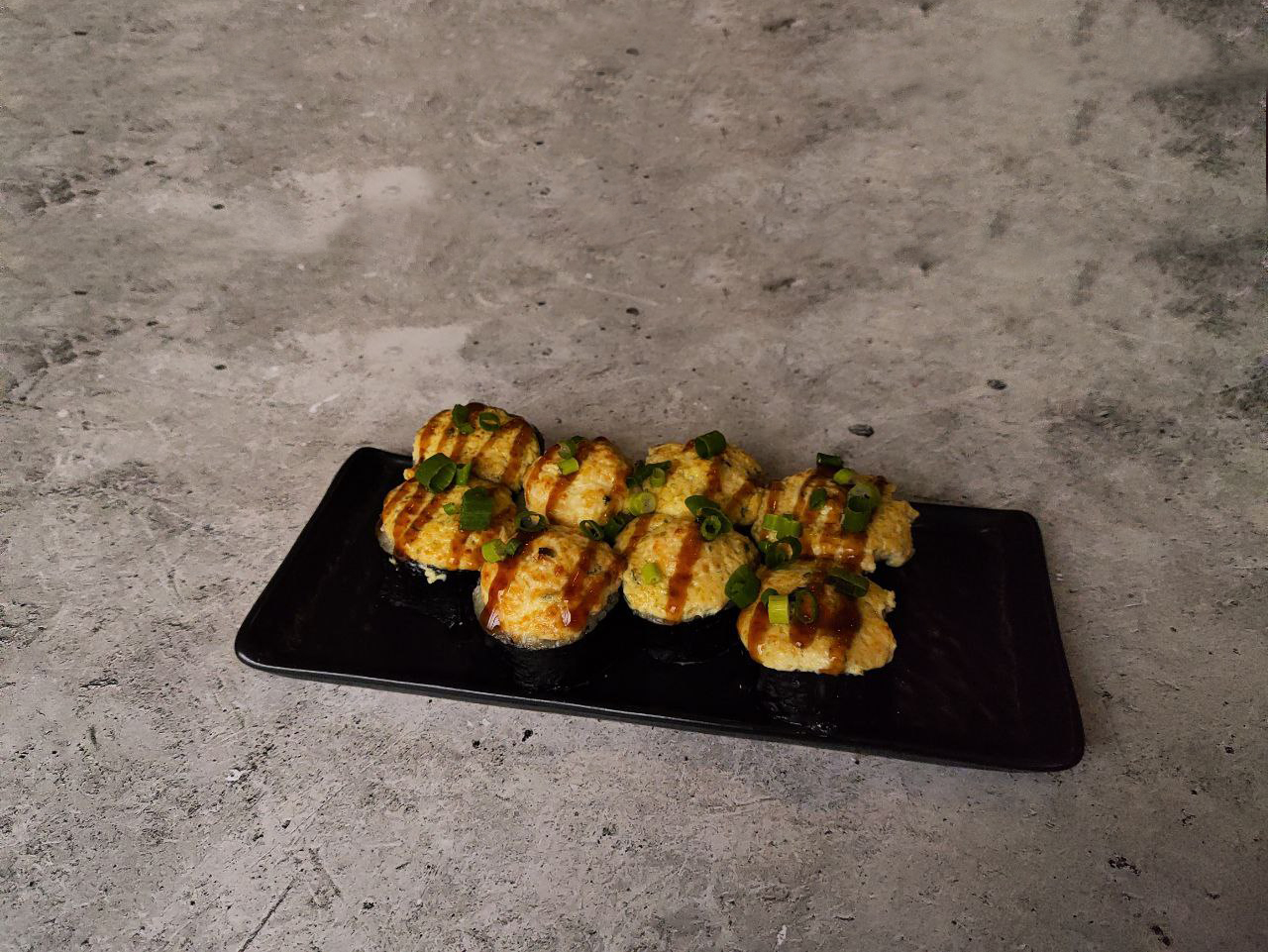 Чикен Ко Кай