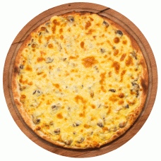 Жульен S