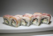 Кунсей Батакон