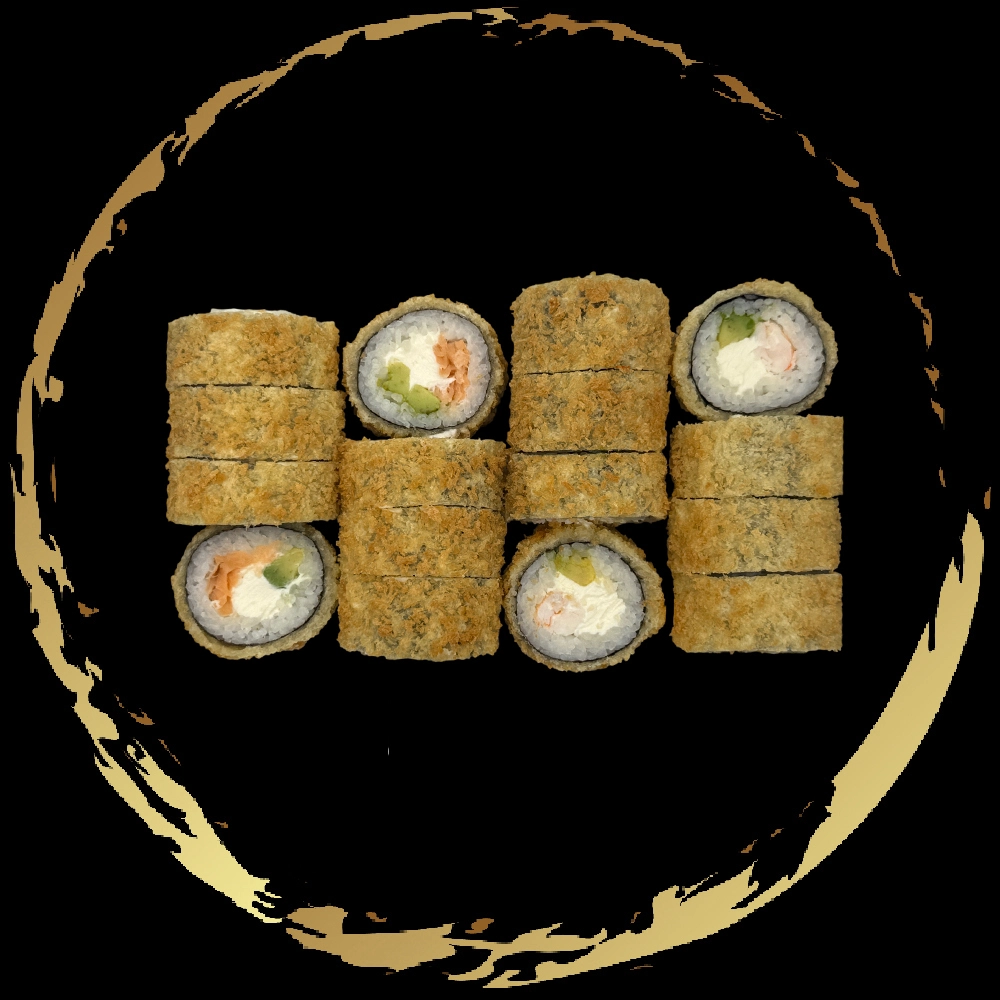 Сет Горячий Дуэт