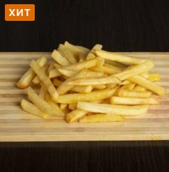 Суп том ям с курицей