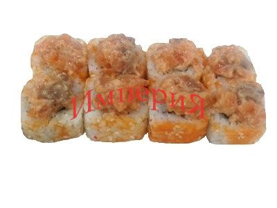 МАГМА КЛАССИЧЕСКАЯ