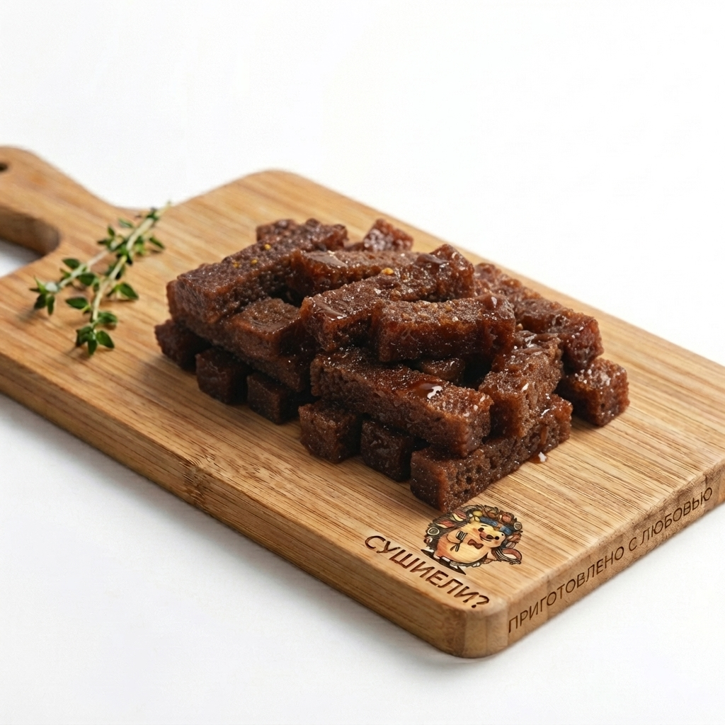 Гренки