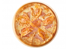Пицца Мясная 31 см