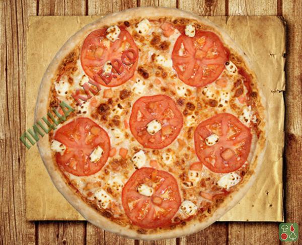 Пицца 23 см Венеция