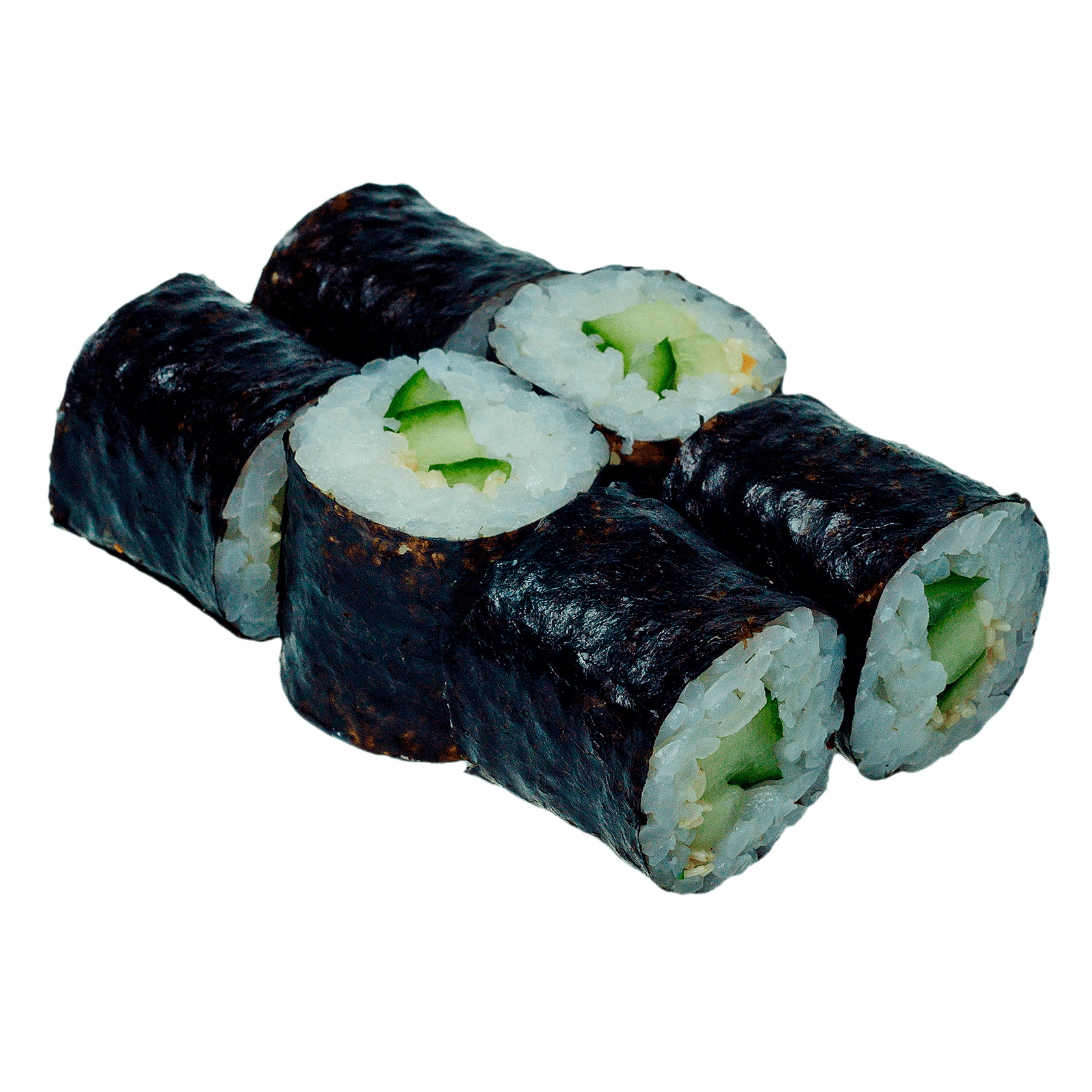 Капа маки