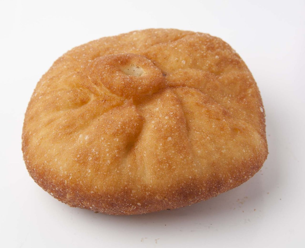 Беляш с мясом 100*