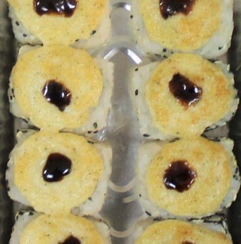 Футоччо