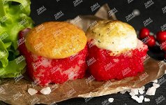 Шахматы