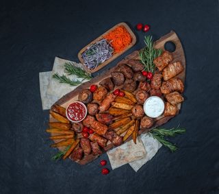 Классический