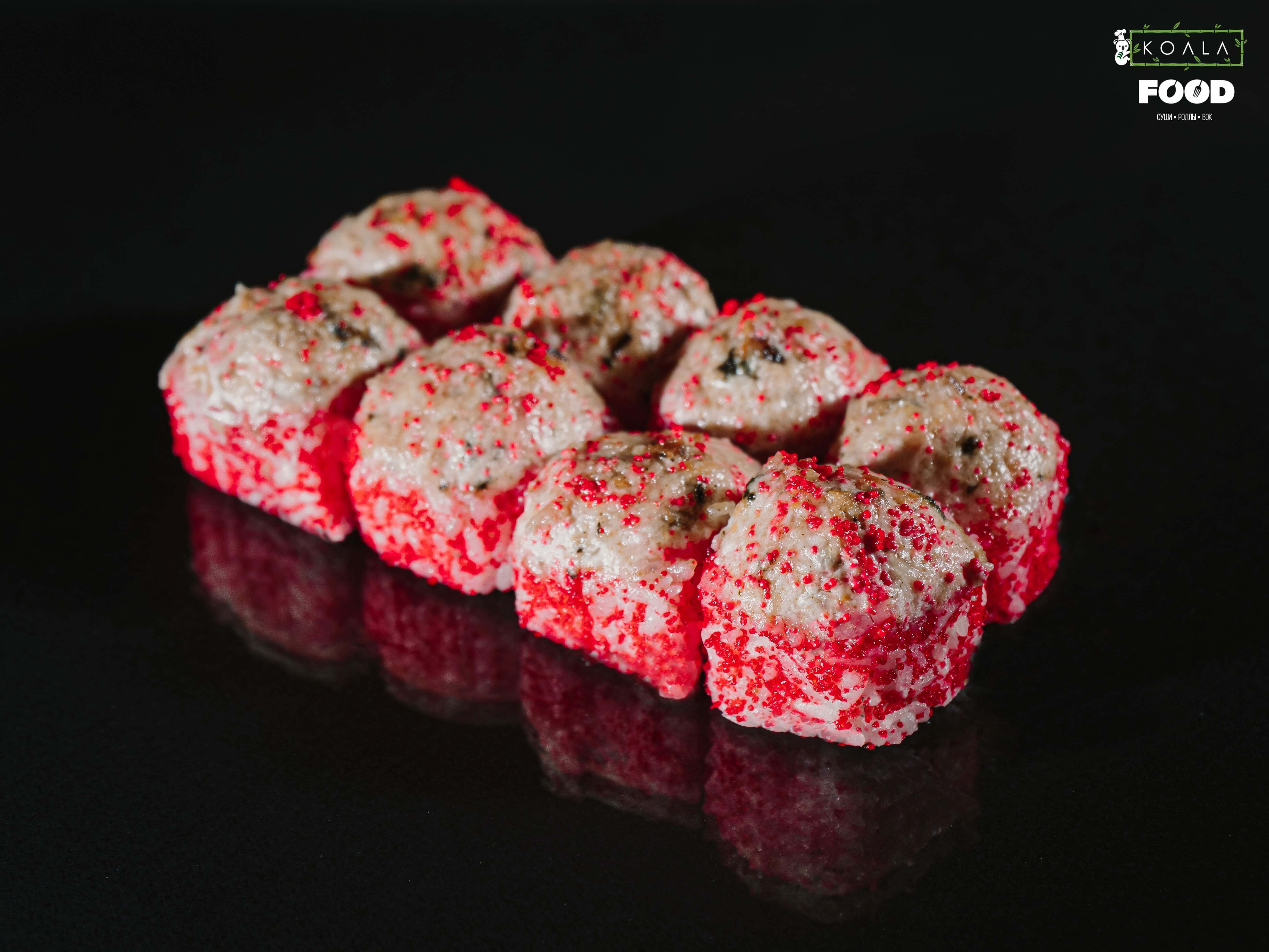 Сенсей