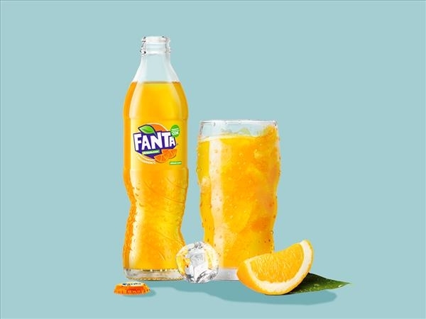 Fanta [AT]
