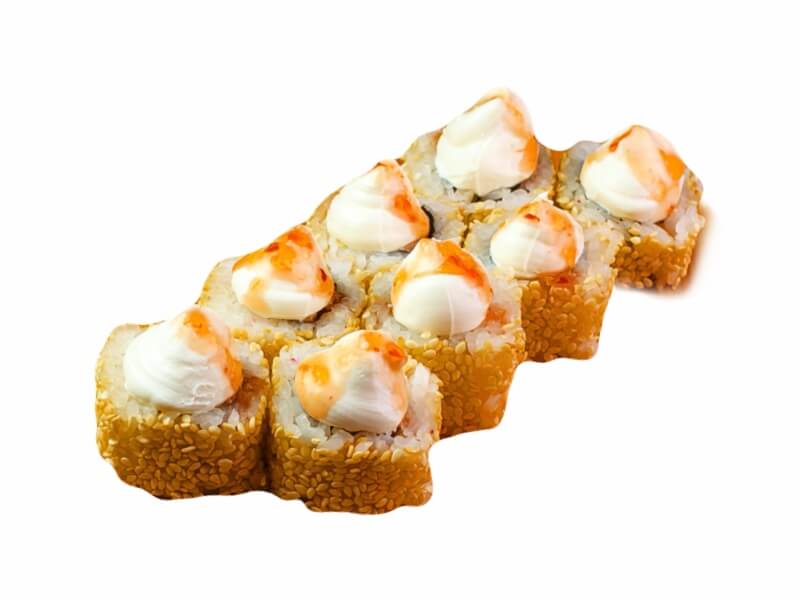 Вулкан