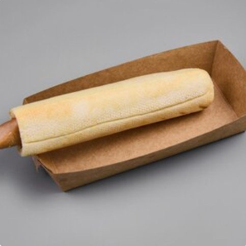 Хот-дог детский