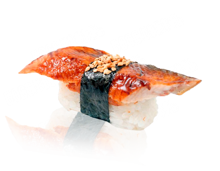 Угорь