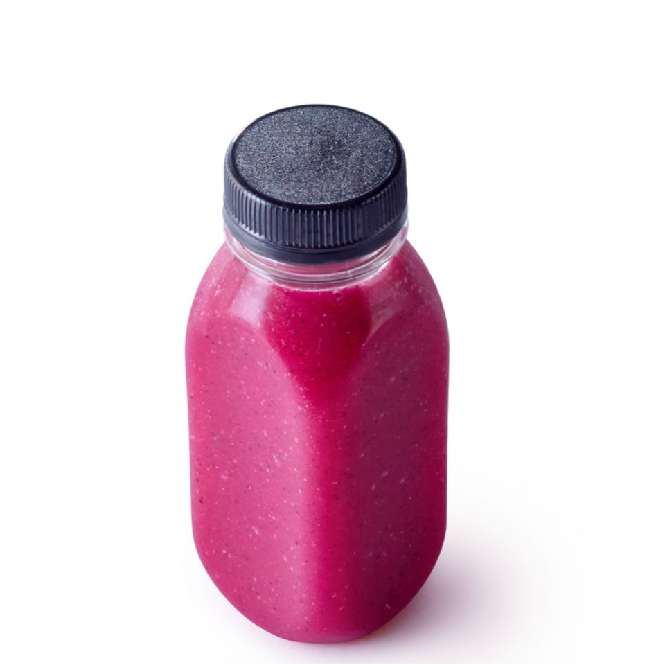 Шейк Питахайя 0,2