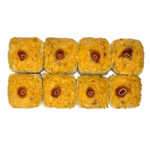 Унаги тори хот