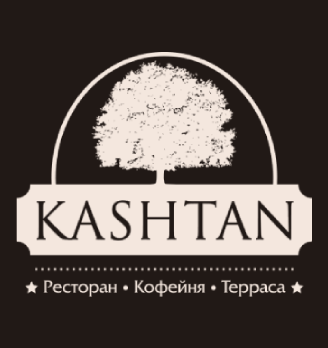 Домашние разносолы