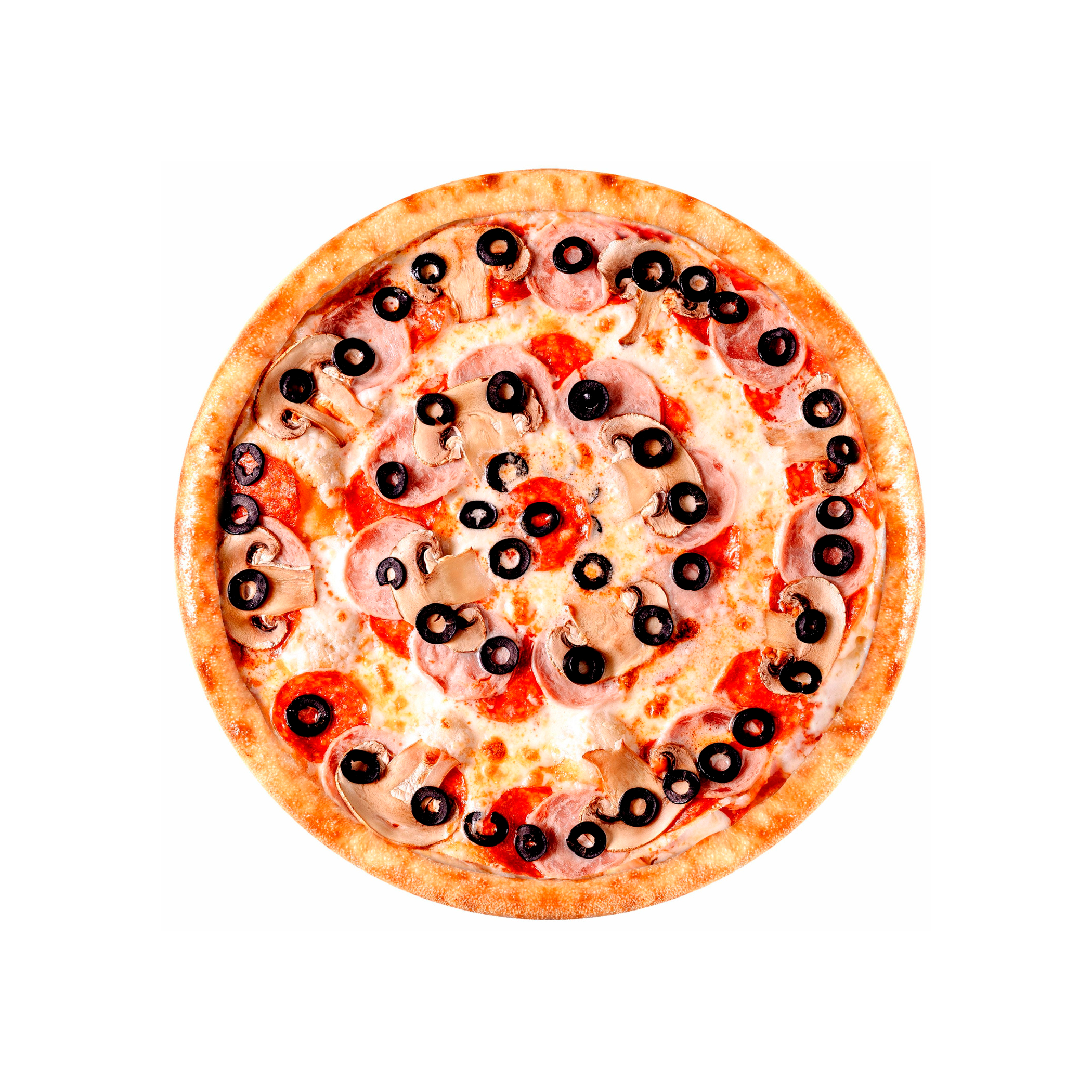 Бьянка (32 см)