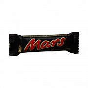 Mars