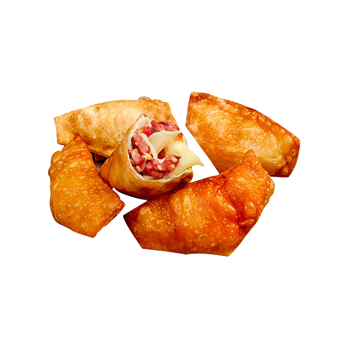 ЧебурекМи Пепперони
