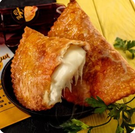 Летний