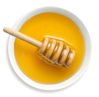 Мёд