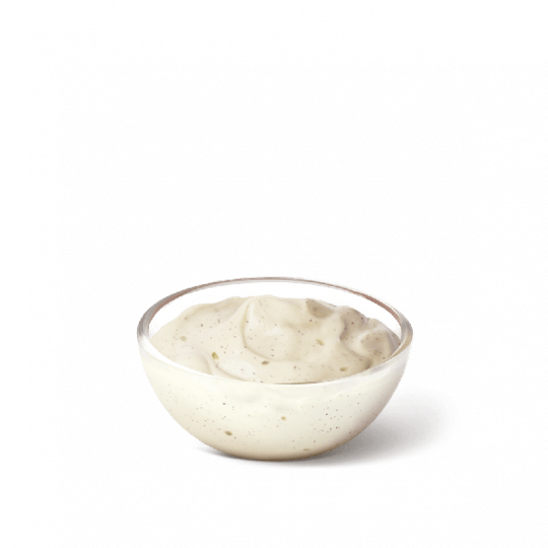 Соус Чесночный дип пот 25мл