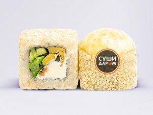 Флорида