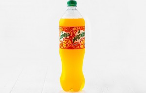 Mirinda 0,9 л