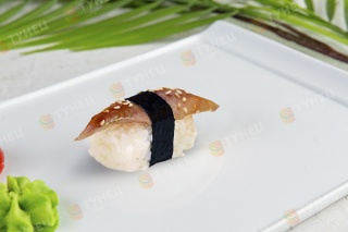 Унаги