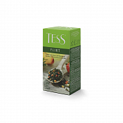  Tess Pleasure Тесс