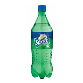Sprite 0,5л.