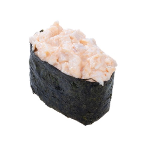 Суши Спайси Тори