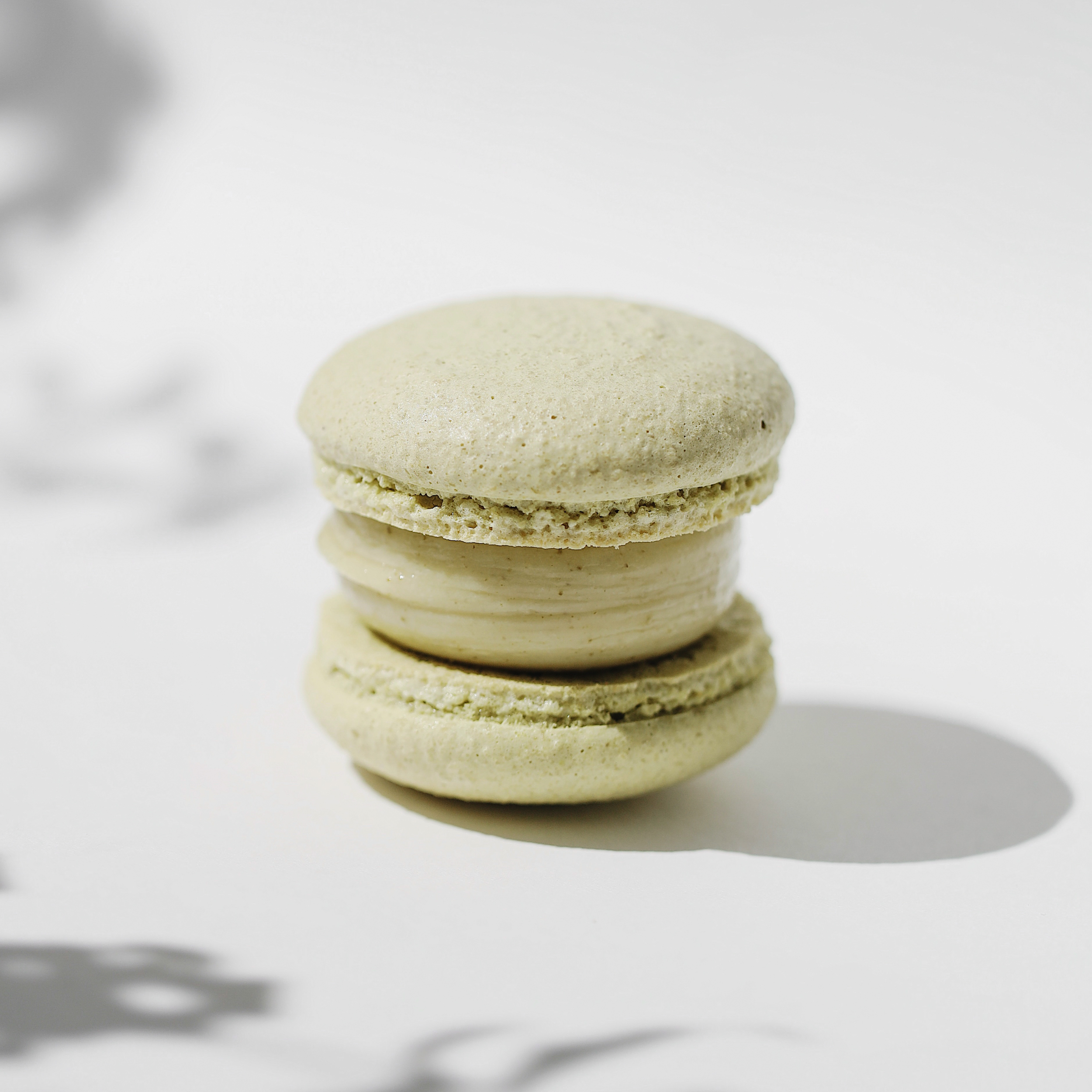 Макарон Мохито Mini