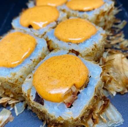 Дон Перчини