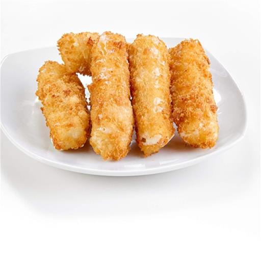 Сырные палочки