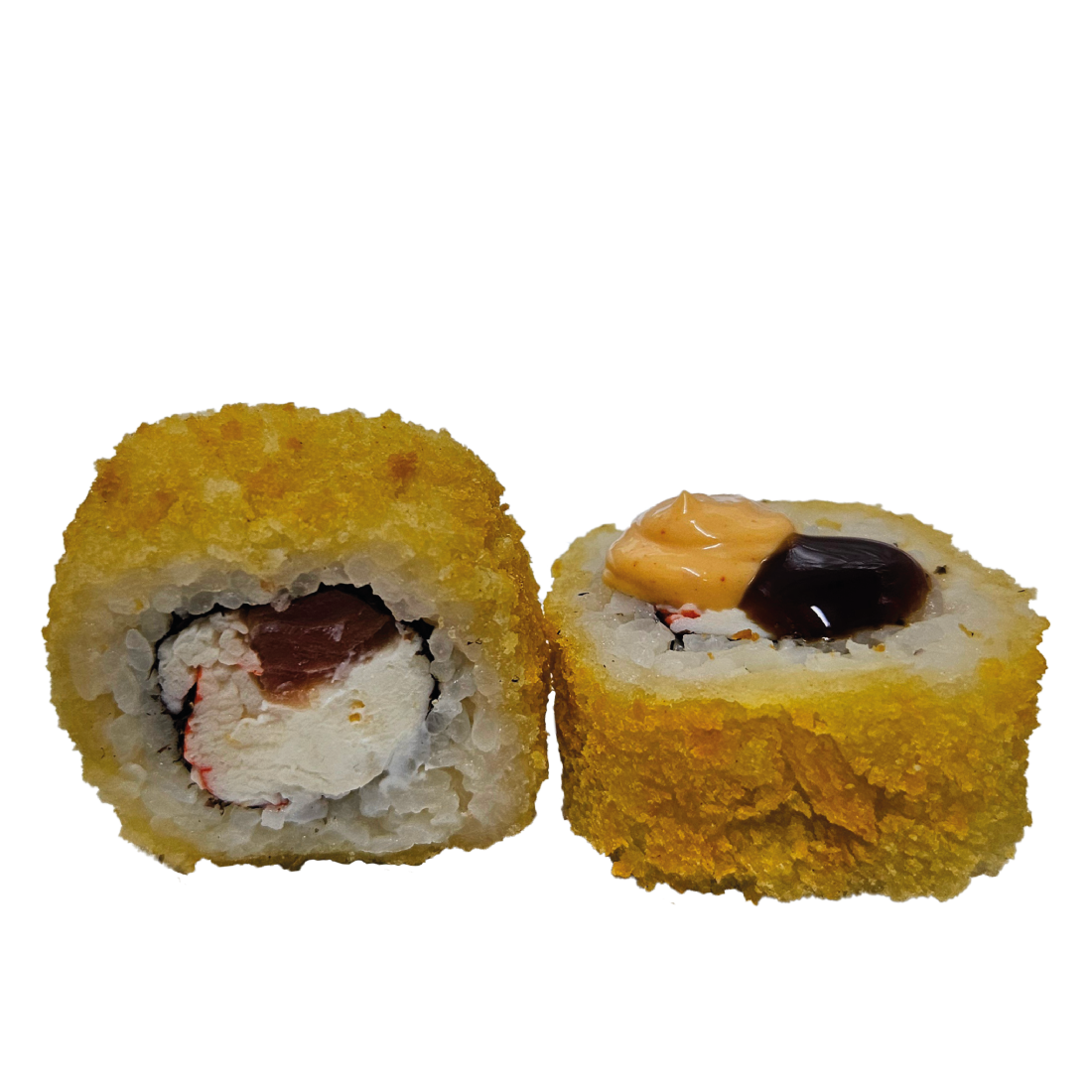 Дабл-бабл 265г