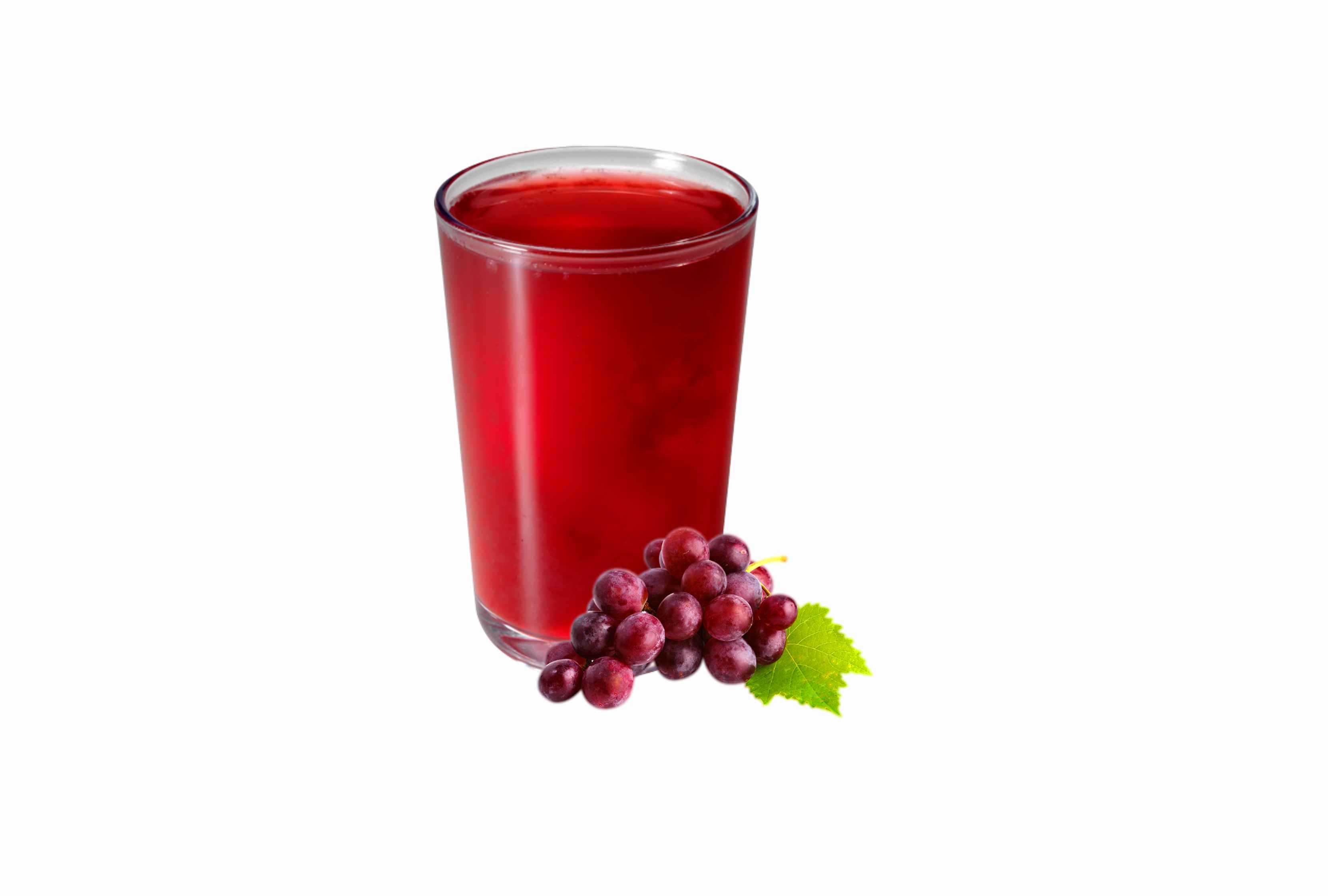 Горячий глинтвейн 0,2