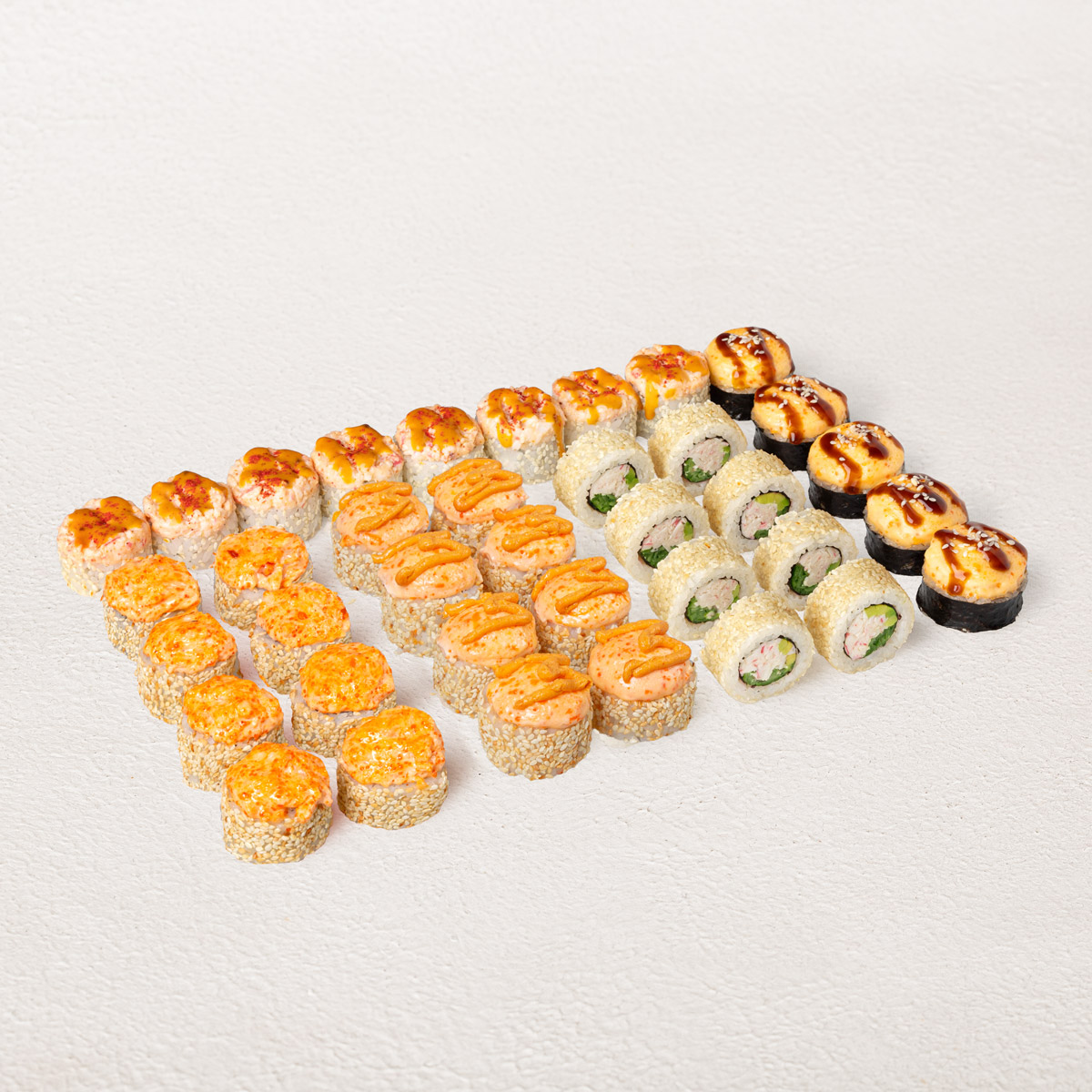 Набор Хитовый хит