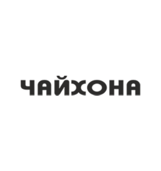 Хинкали с сыром (1 шт)