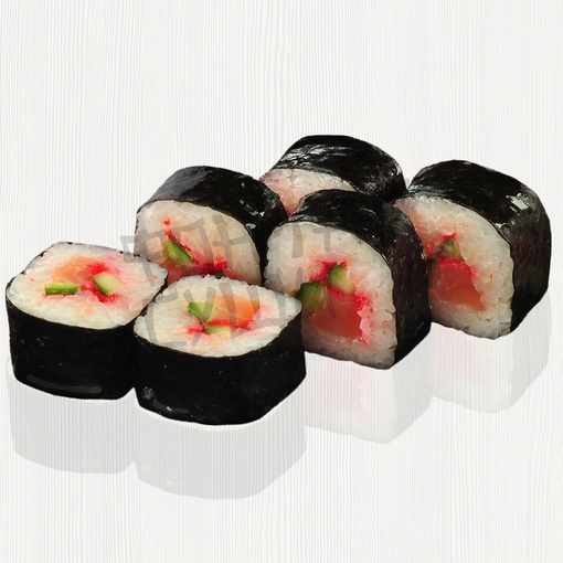 Кабуки